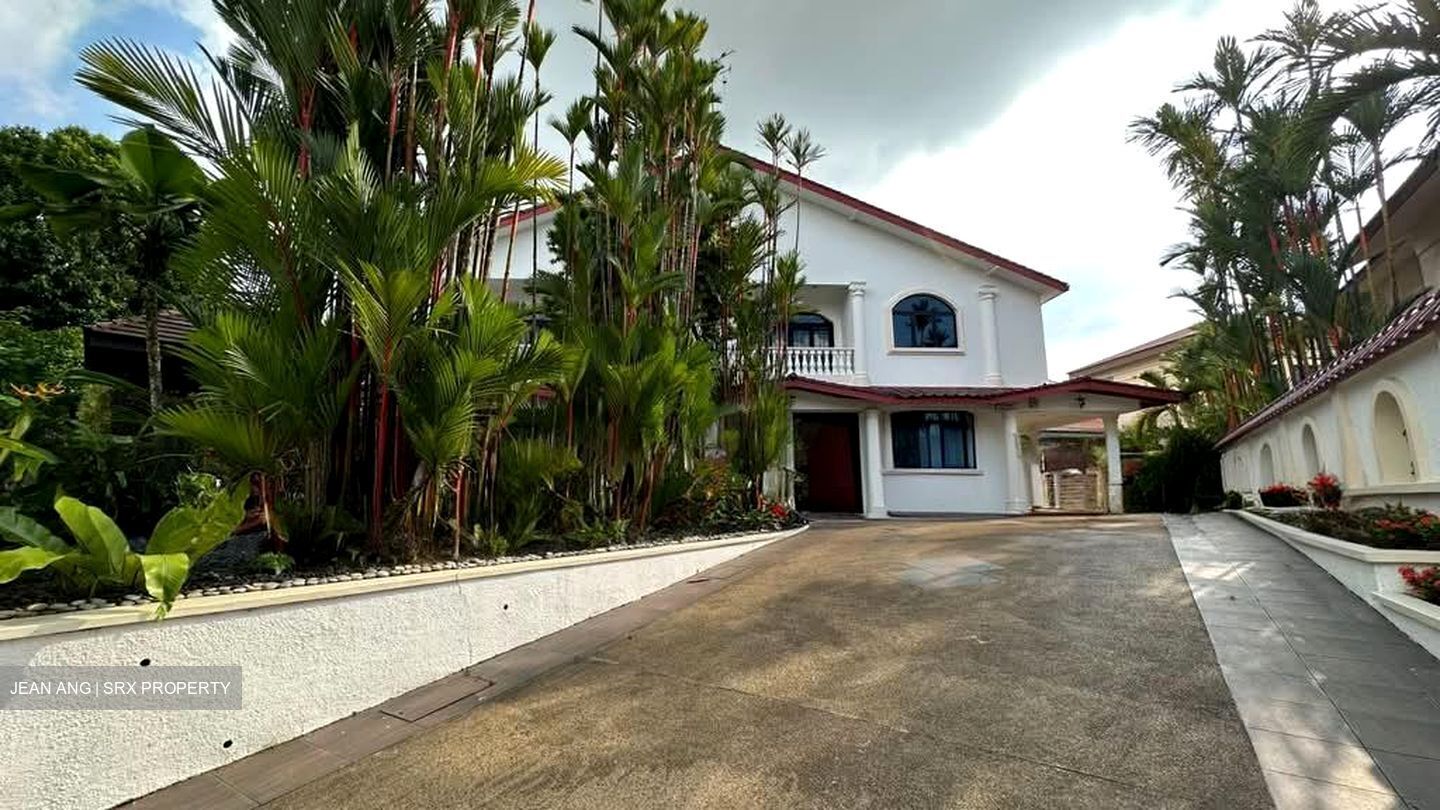 Kings Road (D10), Detached #547730671